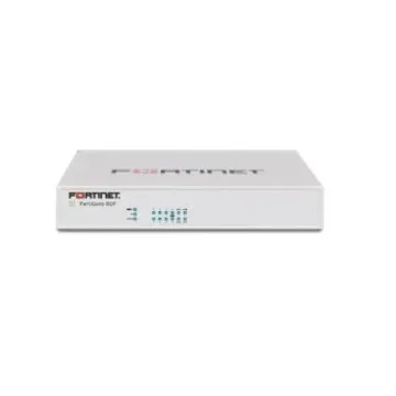 FG-80F Fortinet
