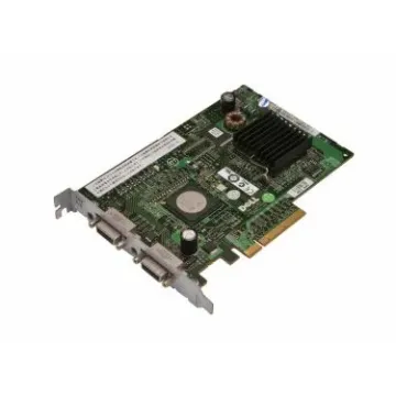 FG210 Dell