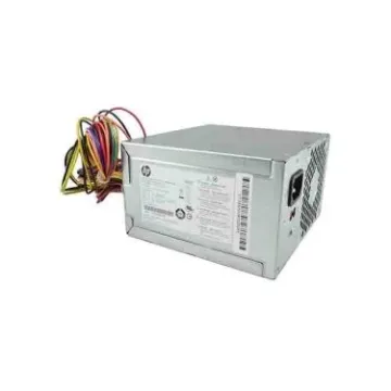 FH-XD301MYR HP