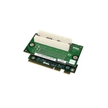 FH687 Dell