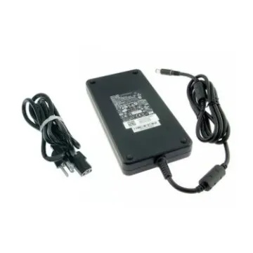 FHMD4 Dell