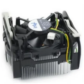 FHP-2157 Intel
