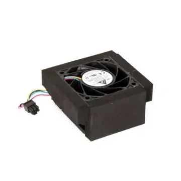 FHXGY Dell