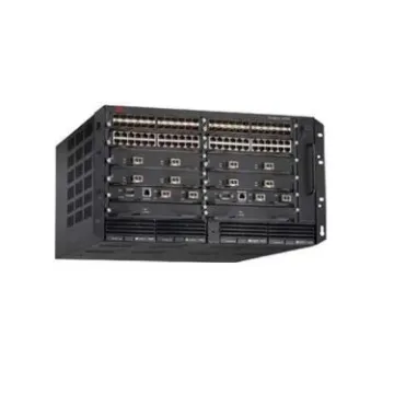 FI-SX800-AC Brocade