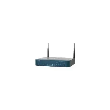 FLS-A901-4 Cisco