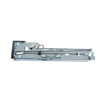 FM0-1882-000CN HP