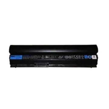 FN3PT Dell
