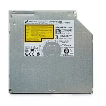 FNWDF Dell