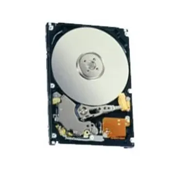 FPCHD292 Toshiba