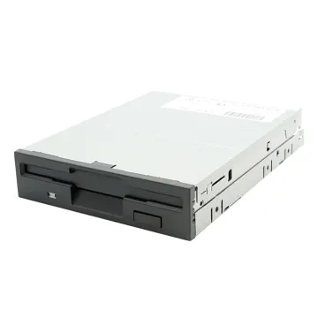 FPD-TEAC-FB Supermicro