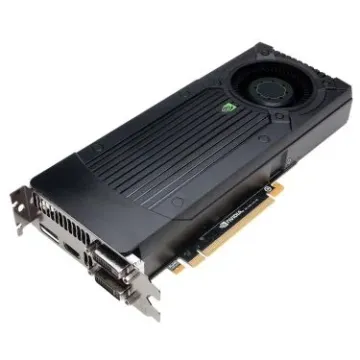 FPDH3 Dell