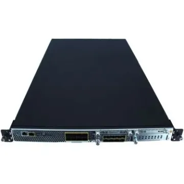FPR-4110-K9 Cisco