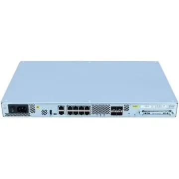 FPR1140-ASA-K9 Cisco
