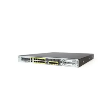 FPR2110-ASA-K9 Cisco