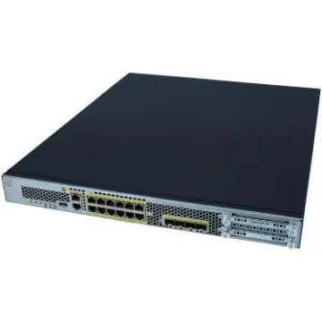 FPR2110-NGFW-K9 Cisco