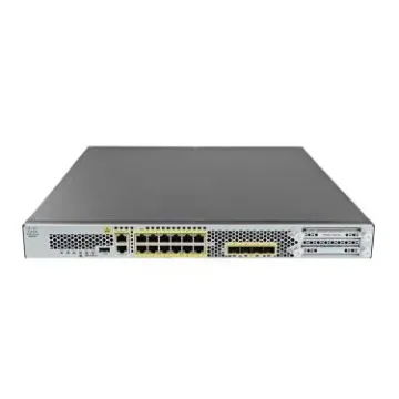 FPR2120-ASA-K9 Cisco