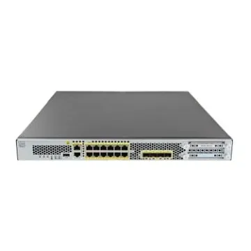 FPR2120-NGFW-K9 Cisco
