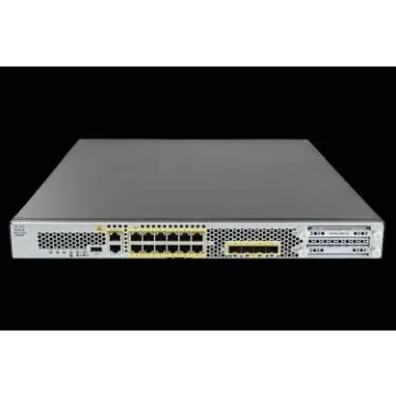FPR2130-ASA-K9 Cisco