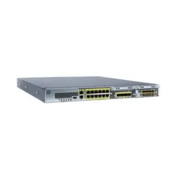 FPR2140-ASA-K9 Cisco