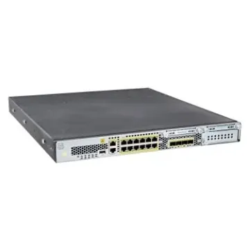 FPR2140-NGFW-K9 Cisco