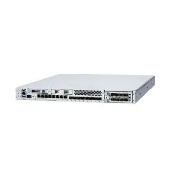FPR3105-NGFW-K9 Cisco
