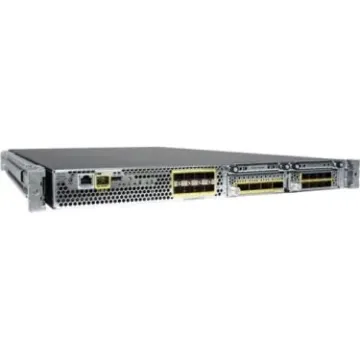 FPR4110-ASA-K9 Cisco