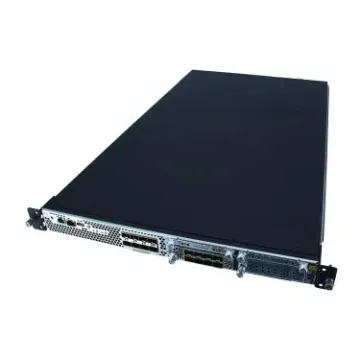 FPR4115-ASA-K9 Cisco