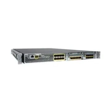 FPR4120-ASA-K9 Cisco