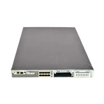 FPR4120-NGFW-K9 Cisco