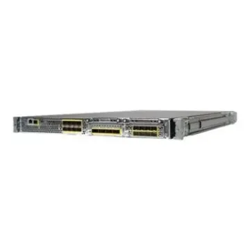 FPR4140-NGFW-K9 Cisco