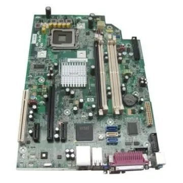 FQ573-69001 HP