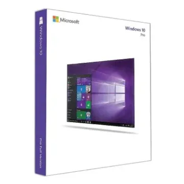 FQC-08930 Microsoft