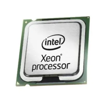 FR757 Dell