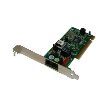 FSDCY3 Toshiba