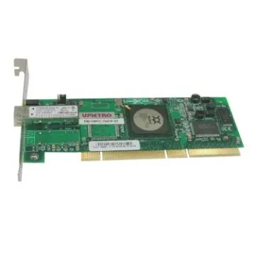 FTRJ8519F1KNL-QL QLogic