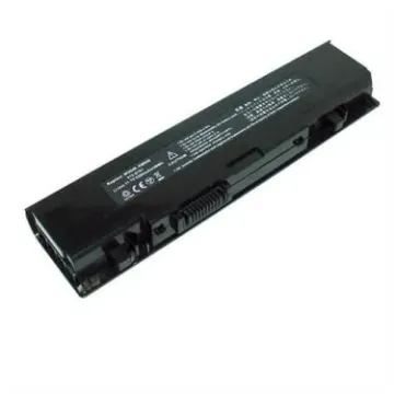 FU268 Dell