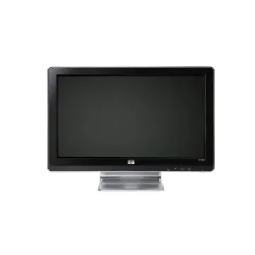 FV583AA HP
