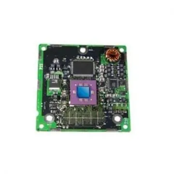 FVJR2 Dell