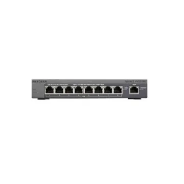 FVS318G-200NAS Netgear