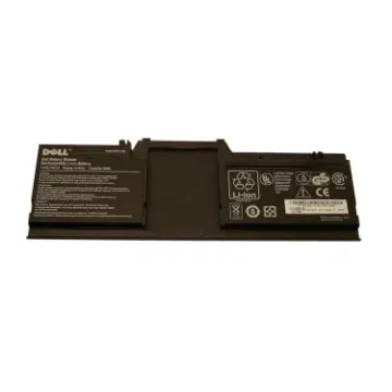 FW273 Dell