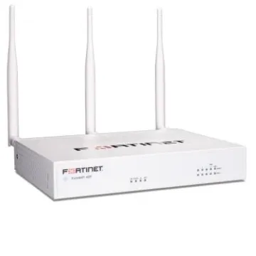 FWF-40F-A Fortinet