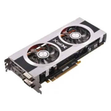 FX-787A-CDFC XFX