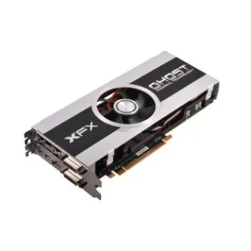 FX-787A-CNFC XFX