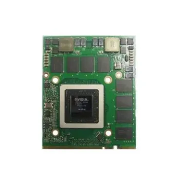 FX3600M HP