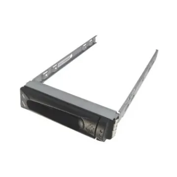 FX921 Dell