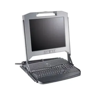 FY452 Dell