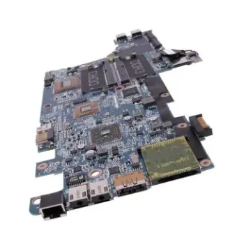 FY82C Dell