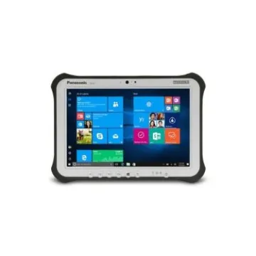 FZ-G1U1147VM Panasonic