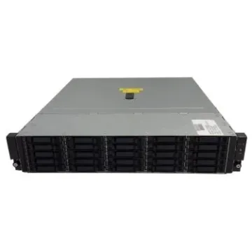 FZ576AA HP