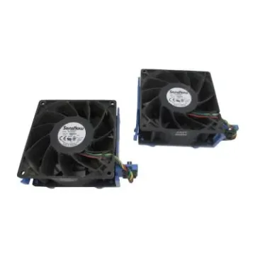 G0522 Dell
